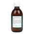 Holland & Barrett Cold-Pressed 100% Pure Organic Castor Oil 250ml image 3