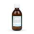 Holland & Barrett Cold-Pressed 100% Pure Organic Castor Oil 250ml image 3