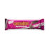 Grenade Dark Chocolate Raspberry Protein Bar 60g image 1