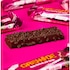 Grenade Dark Chocolate Raspberry Protein Bar 60g image 4