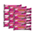 Grenade Dark Chocolate Raspberry Protein Bars 12x 60g image 1