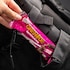 Grenade Dark Chocolate Raspberry Protein Bars 12x 60g image 5