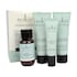 Sukin Blemish Control Kit 4 items image 1