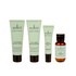 Sukin Blemish Control Kit 4 items image 2