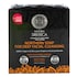 Natura Siberica Northern Soap for Deep Facial Cleansing 120ml image 1