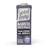 Good Hemp Barista Seed Milk 1l image 1