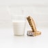 Good Hemp Barista Seed Milk 1l image 3