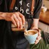 Good Hemp Barista Seed Milk 1l image 4