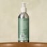 Balmonds Body, Hand & Hair Wash 200ml image 5