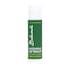 Balmonds Intensive Lip Balm 5ml image 1
