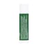 Balmonds Intensive Lip Balm 5ml image 2
