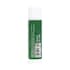 Balmonds Intensive Lip Balm 5ml image 3