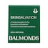 Balmonds Skin Salvation 30ml image 1