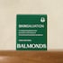 Balmonds Skin Salvation 30ml image 3