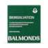 Balmonds Skin Salvation 120ml image 1