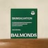 Balmonds Skin Salvation 120ml image 3