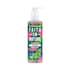 Faith In Nature Dragon Fruit Hand Wash 400ml image 1