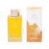 True Skincare Organic Clarifying Safflower & Geranium Cleansing Oil 100ml image 1