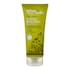 Urban Veda Purifying Body Wash 200ml image 1