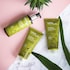 Urban Veda Purifying Body Wash 200ml image 2