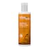 Urban Veda Soothing Body Lotion 250ml image 1