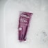 Urban Veda Reviving Body Wash 200ml image 2