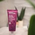 Urban Veda Reviving Body Wash 200ml image 3