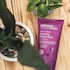 Urban Veda Reviving Body Wash 200ml image 4