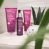Urban Veda Reviving Body Wash 200ml image 5
