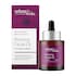 Urban Veda Reviving Facial Oil 30ml image 1