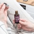 Urban Veda Reviving Facial Oil 30ml image 2