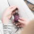 Urban Veda Reviving Facial Oil 30ml image 3
