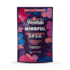 Westlab Mindful Bathing Salts 1kg image 1