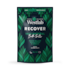 Westlab Recover Bathing Salts 1kg image 1