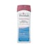 Westlab Cleansing Shower Wash + Himalayan Salt Minerals 400ml image 1
