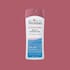 Westlab Cleansing Shower Wash + Himalayan Salt Minerals 400ml image 2