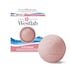 Westlab Cleansing Himalayan Salt Bath Fizzer 150g image 1