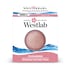 Westlab Cleansing Himalayan Salt Bath Fizzer 150g image 2