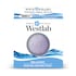 Westlab Relaxing Dead Sea Salt Bath Fizzer 150g image 2