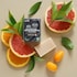 Balade en Provence Solid Shampoo for Men 40g image 2