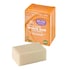 Balade en Provence Shaving Bar for Women 40g image 1