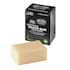 Balade en Provence Shaving Bar for Men 40g image 1