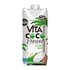 Vita Coco Pressed Coconut Water 330ml image 1