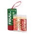 Fruu Lip Balm Trio image 1