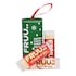 Fruu Lip Balm Trio image 2