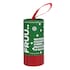Fruu Lip Balm Trio image 3