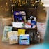 Fruu Lip Balm Trio image 4