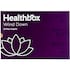 Wind Down Healthbox image 2