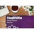 Wind Down Healthbox image 3