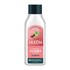 Jason Repairing Jojoba + Castor Oil Shampoo 473ml image 1